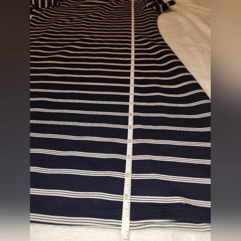 All For Color Dress Size S - Picture 9 of 11